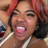 Tabitha