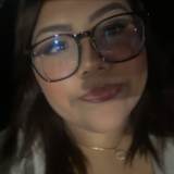 Gabriella