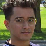 Nazib