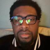 Xavier Johnson