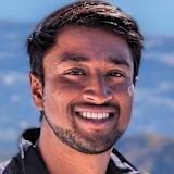 Varun