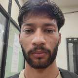 Sachin