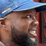 Al-shykeem Imgram