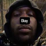 Lawrence