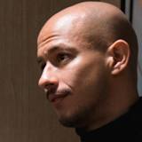 Luis Fernando