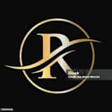 Ryan