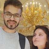 Shazmin Imtiaz Ali