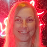 Suzan