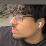 Jawad