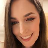 Jen