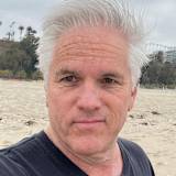 Brian Brightly