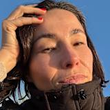 Halina