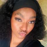 Thando faith