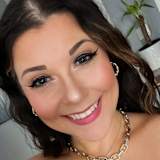 Samantha