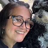 Carmen Pichardo