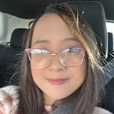 Mae Gean