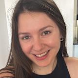 Rocio