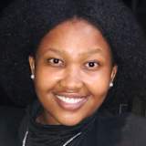 Thando