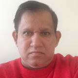 Zahid