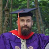 Aleksa