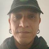Marcello Reyes