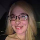hazel