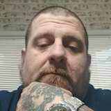 Edward Lennex