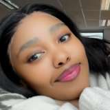 Omhle
