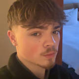 Jamie