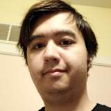 Ryan