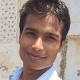 Dharmendra Singh