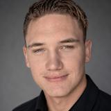 Willem Venter