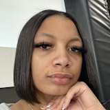 Zhane