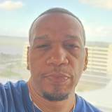 Russell Oneal Ware Jr