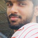 hemeshwar