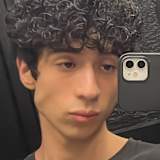 Diego