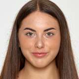 Tia Clea