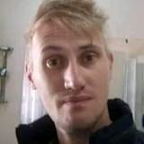 Shane Breedt