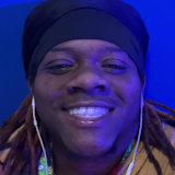 JaQuan