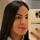 Andrea