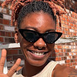 Simone