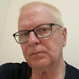 Gregg