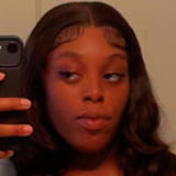 Deshonda