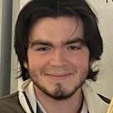 Abram Pernick