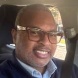 Al Holmes