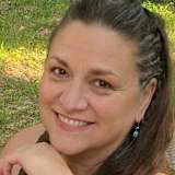 Rebecca Drake Coffman