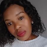 Bongani Chabangu