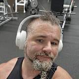 Derek Huebbe