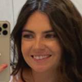 Emily