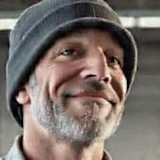 Joe